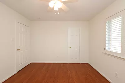 13026 Dresden Ridge Lane, Houston, TX 77070 - Photo 5