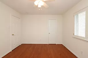 13026 Dresden Ridge Ln, Houston, TX 77070 - Photo 5