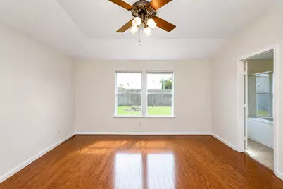 13026 Dresden Ridge Lane, Houston, TX 77070 - Photo 15