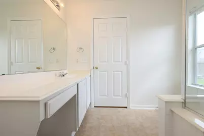 13026 Dresden Ridge Lane, Houston, TX 77070 - Photo 21
