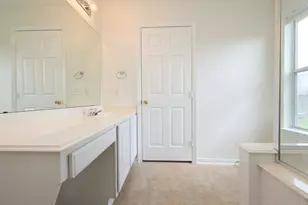 13026 Dresden Ridge Ln, Houston, TX 77070 - Photo 21