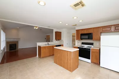 13026 Dresden Ridge Lane, Houston, TX 77070 - Photo 13