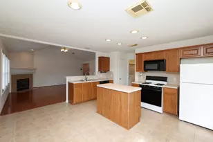 13026 Dresden Ridge Ln, Houston, TX 77070 - Photo 13