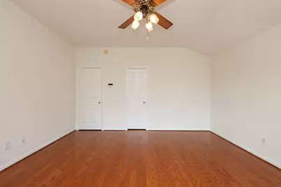 13026 Dresden Ridge Lane, Houston, TX 77070 - Photo 19
