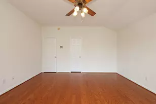 13026 Dresden Ridge Ln, Houston, TX 77070 - Photo 19