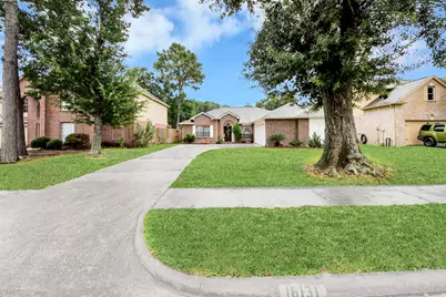 16131 Cypress Valley Drive, Cypress, TX 77429 - Photo 5