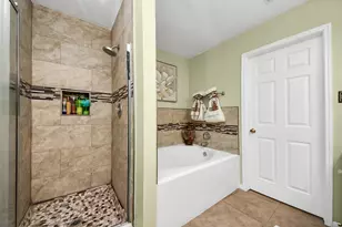 16131 Cypress Valley Dr, Cypress, TX 77429 - Photo 33