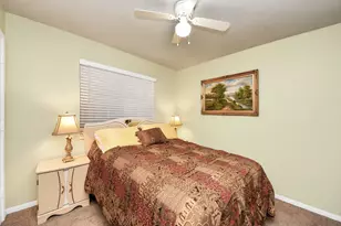 16131 Cypress Valley Dr, Cypress, TX 77429 - Photo 45