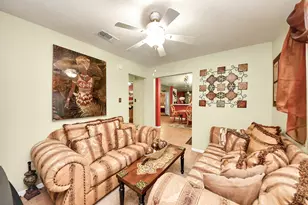 16131 Cypress Valley Dr, Cypress, TX 77429 - Photo 41