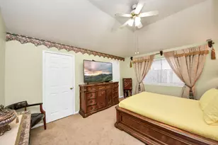 16131 Cypress Valley Dr, Cypress, TX 77429 - Photo 39