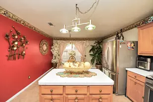 16131 Cypress Valley Dr, Cypress, TX 77429 - Photo 15
