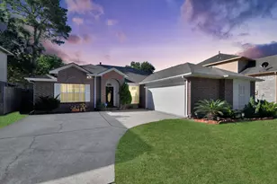 16131 Cypress Valley Dr, Cypress, TX 77429 - Photo 1