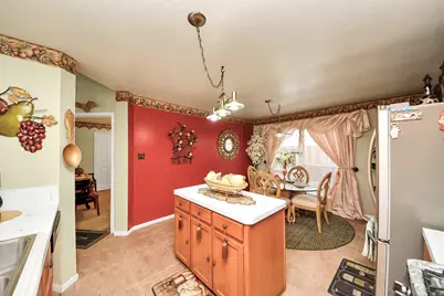 16131 Cypress Valley Drive, Cypress, TX 77429 - Photo 17