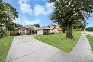 16131 Cypress Valley Dr, Cypress, TX 77429 - Photo 3