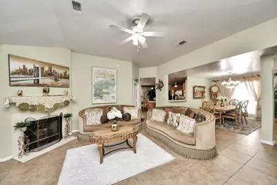 16131 Cypress Valley Drive, Cypress, TX 77429 - Photo 21