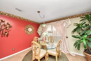 16131 Cypress Valley Dr, Cypress, TX 77429 - Photo 13