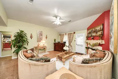 16131 Cypress Valley Drive, Cypress, TX 77429 - Photo 27
