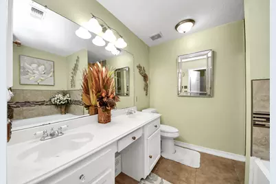 16131 Cypress Valley Drive, Cypress, TX 77429 - Photo 37