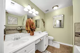 16131 Cypress Valley Dr, Cypress, TX 77429 - Photo 37