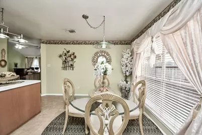 16131 Cypress Valley Drive, Cypress, TX 77429 - Photo 7