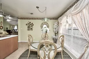16131 Cypress Valley Dr, Cypress, TX 77429 - Photo 7