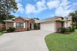 16131 Cypress Valley Dr, Cypress, TX 77429 - Photo 7