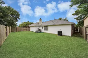 16131 Cypress Valley Dr, Cypress, TX 77429 - Photo 47