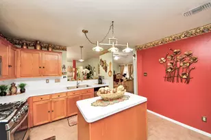 16131 Cypress Valley Dr, Cypress, TX 77429 - Photo 19
