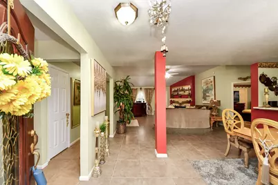 16131 Cypress Valley Drive, Cypress, TX 77429 - Photo 9