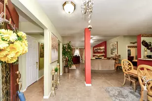 16131 Cypress Valley Dr, Cypress, TX 77429 - Photo 9