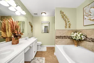 16131 Cypress Valley Dr, Cypress, TX 77429 - Photo 35