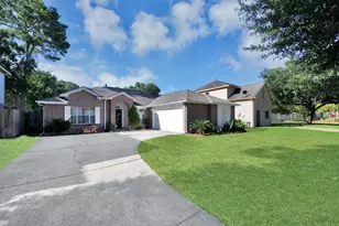 16131 Cypress Valley Dr, Cypress, TX 77429 - Photo 5