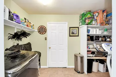 16131 Cypress Valley Drive, Cypress, TX 77429 - Photo 31