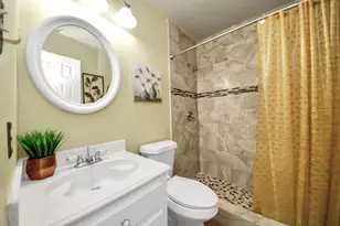 16131 Cypress Valley Dr, Cypress, TX 77429 - Photo 43