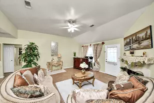 16131 Cypress Valley Dr, Cypress, TX 77429 - Photo 23