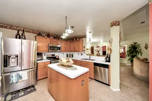 16131 Cypress Valley Dr, Cypress, TX 77429 - Photo 23