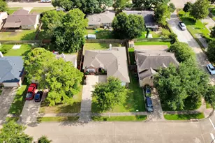 16131 Cypress Valley Dr, Cypress, TX 77429 - Photo 49