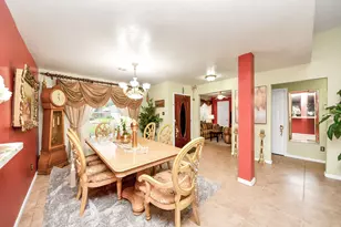 16131 Cypress Valley Dr, Cypress, TX 77429 - Photo 11