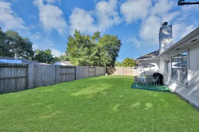 16131 Cypress Valley Drive, Cypress, TX 77429 - Photo 45