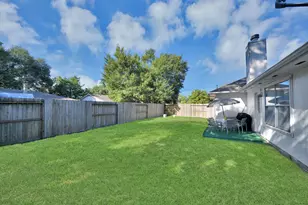 16131 Cypress Valley Dr, Cypress, TX 77429 - Photo 45