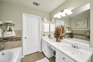 16131 Cypress Valley Dr, Cypress, TX 77429 - Photo 31