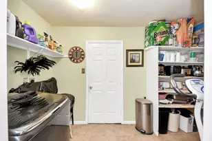 16131 Cypress Valley Dr, Cypress, TX 77429 - Photo 31