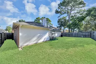 16131 Cypress Valley Dr, Cypress, TX 77429 - Photo 43