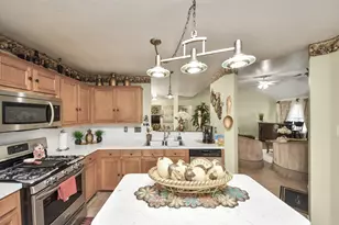 16131 Cypress Valley Dr, Cypress, TX 77429 - Photo 11