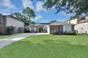16131 Cypress Valley Dr, Cypress, TX 77429 - Photo 3