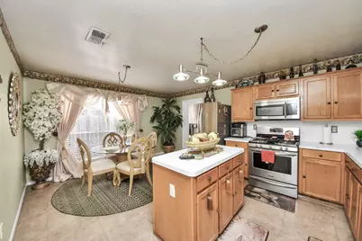 16131 Cypress Valley Drive, Cypress, TX 77429 - Photo 15