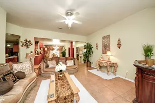 16131 Cypress Valley Dr, Cypress, TX 77429 - Photo 25