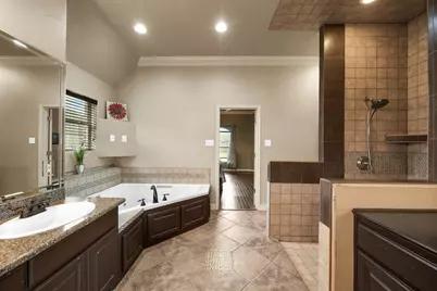 7335 Indian River Drive, Port Arthur, TX 77642 - Photo 21