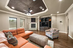 7335 Indian River Dr, Port Arthur, TX 77642 - Photo 5