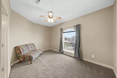 7335 Indian River Drive, Port Arthur, TX 77642 - Photo 29